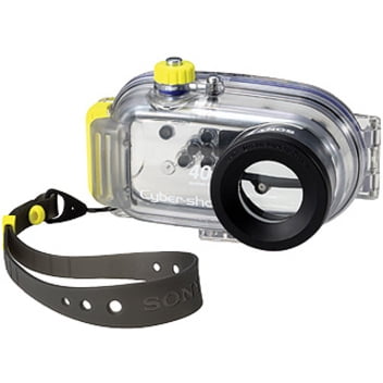 Sony Camera Case