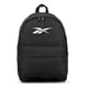 thumbnail image 1 of Backpack Unisex Reebok Rbkfw23bp200 Textil Negro, 1 of 8