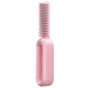 thumbnail image 1 of Plancha y Rizador de Pelo Inalámbrico Plegable: Temperatura Ajustable de 9 Niveles, Carga Portátil, Ideal para Peinar en Casa, 1 of 5