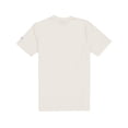 thumbnail image 3 of Men's New Era  Cream Sacramento Kings Oversized City Edition Remix Vintage T-Shirt, 3 of 3