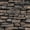 Color 3, variant on Peel and Stick Wallpaper 17.7in x 9.8ft Rustic Industrial Brick Wall Red Beige Bricks Rustic Contact Paper Vinyl Waterproof Self Adhesive Wall Paper for Bedroom Shelf Cabinet Renter Friendly