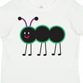 thumbnail image 4 of Inktastic Ant Bug Boys or Girls Toddler T-Shirt, 4 of 5