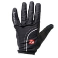 thumbnail image 2 of Barnett NBG-20 Gloves For RollerSki - Cross-Country - Road Bike - Running -, Pink, S, 2 of 5