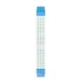 thumbnail image 1 of Replacement DVD Disk Drive Flex Cable For PlayStation 5 (Sony PS5), 1 of 2