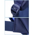 thumbnail image 4 of Sac d'École Imperméable Réfléchissant - Sac à Dos Scolaire Sac à Dos d'Élève pour Enfants, 4 of 10