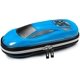 thumbnail image 1 of Pencil case EVA car pencil case stationery student shockproof, 1 of 4