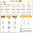 thumbnail image 4 of ibiyuan Baby Rashguard Swimsuit Boy Boys Long Sleeve Rash Guard Swimwear With Swim Cap Dinosaur Print Swimsuit For Beach,9-12 Months, 4 of 9