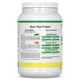 thumbnail image 3 of Select Vegan Protein, 3 of 10