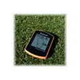 thumbnail image 2 of Bushnell Phantom 2 - GPS navigator - golf, 2 of 4