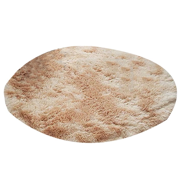 Modern Living Room Decor Ultra Soft Modern Area Rugs Rug Home Room Plush Carpet Decor Floor Mat Modern Rugs for Living Room Floor Decor for Living Room Home Decor Living Room