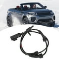 thumbnail image 1 of Abs System Accessories Car Abs Sensor Replacement Accessories Lr082224 Fit For Land  Evoque 2011-2017, 1 of 8