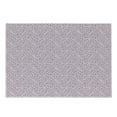 thumbnail image 1 of Heart Cutting Board, Valentine's Days Theme Romance Pattern in Simplistic Style Rhythmic, Decorative Tempered Glass Cutting and Serving Board, in 3 Sizes, by Ambesonne, 1 of 2