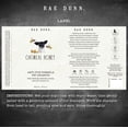 thumbnail image 4 of Rae Dunn Anti Itch Formula Pet Shampoo with Aloe Coconut Oil Oatmeal Honey 800ml, 4 of 9