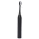 thumbnail image 3 of Cepillo de dientes eléctrico, cepillo de dientes eléctrico recargable, cepillo de dientes eléctrico portátil de viaje, cepillo de dientes eléctrico impermeable, probado profesionalmente, 3 of 8