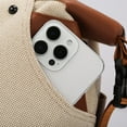thumbnail image 6 of Travel Bag Large Capacity Fitness Bag Luggage Bag Gym Bag Training Bag Sport Bag, 6 of 21