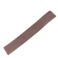 thumbnail image 2 of Bgsha 20pcs 70x420mm Flocking Grid Dry Sandpaper Hand Push Grinding, 2 of 7