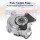 thumbnail image 3 of Bomba de vacío de freno 070145209H para VW Transporter V T5 Multivan V 5 Touareg, 3 of 11