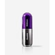 thumbnail image 1 of Sérum en gel ShapeShift V-Line para definir la mandíbula, 30 ml, SickScience, 1 of 4