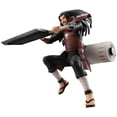 thumbnail image 3 of Naruto GEM Series Hashirama Senju Collectible PVC Figure, 3 of 3