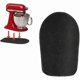 thumbnail image 1 of 2 x KitchenAid Diffuser Slider Mat, Appliance Slider Compatible, 1 of 5
