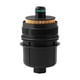 thumbnail image 1 of Filtro De Aceite De Motor Sturdy 68498720AA Para JL 3.0L, 1 of 9