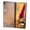A, variant on Retro Metal Engraved Feathered Dip Pen Antique Dip Pen Includes Interchangeable Nibs And Inks For Handwriting Drawing