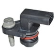thumbnail image 1 of Sensor CMP WALKER 2013 A 2016 Cadillac L4 2.5L, 1 of 3