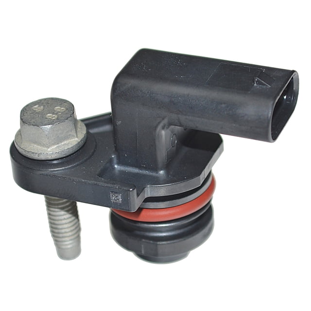 Sensor CMP WALKER 2013 A 2016 Cadillac L4 2.5L
