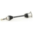 thumbnail image 3 of CV Axle Assembly Fits select: 1990-1996 NISSAN 300ZX, 3 of 4