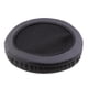 thumbnail image 4 of Almohadilla de repuesto Baoblaze para auriculares MDR-DJ V500 DJ 90 mm, 4 of 8