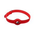 thumbnail image 1 of Collier Imperméable AirTag - Style B, 1 of 10