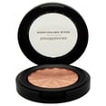 thumbnail image 1 of Rubor iluminador Gen Nude - Peach Glow de bareMinerals para mujeres - 0,11 oz Maquillaje, 1 of 7