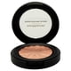thumbnail image 1 of Rubor iluminador Gen Nude - Peach Glow de bareMinerals para mujeres - 0,11 oz Maquillaje, 1 of 7