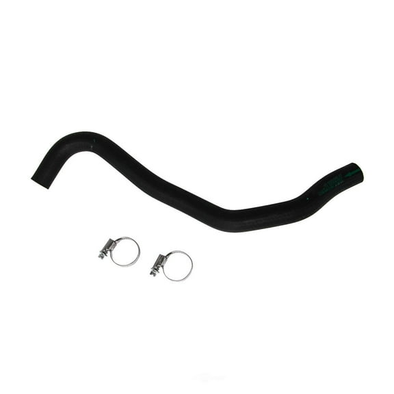 Power Steering Reservoir Hose