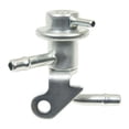 thumbnail image 4 of beisidaer Régulateur de Pression d'Injection de Carburant pour Baja pour Forester pour Impreza 226703351, 4 of 5