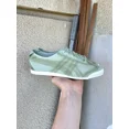 thumbnail image 4 of Vintage Asics Onitsuka Tiger Mexico 66 Sneakers Shoes US 8 EUR 39.5 CM 25, 4 of 6