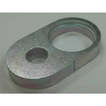 Ridgid Throwout Link 39950