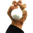 thumbnail image 2 of Schylling Glow in The Dark NeeDoh 2 Pack Squishy, Squeezy, Stretchy Stress Balls, 2 of 5