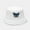 YG-White, variant on Bucket Hats Mens And Womens Summer Fashion Casual Sun Shade Go Out To Play Fisherman Hat Basin Hat