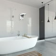 thumbnail image 3 of Waterproof Electrical Outlet Box with Lock: Safe & Stylish for Kitchen&Bathroom, 3 of 9