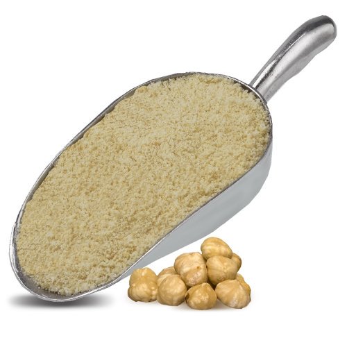 Hazelnut Flour (5 LB.)