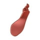 thumbnail image 2 of 4 piezas de accesorios de lengüeta trasera de reemplazo de metal para el controlador PS5 Elite (rojo) Ndcxsfigh  Para estrenar, 2 of 5