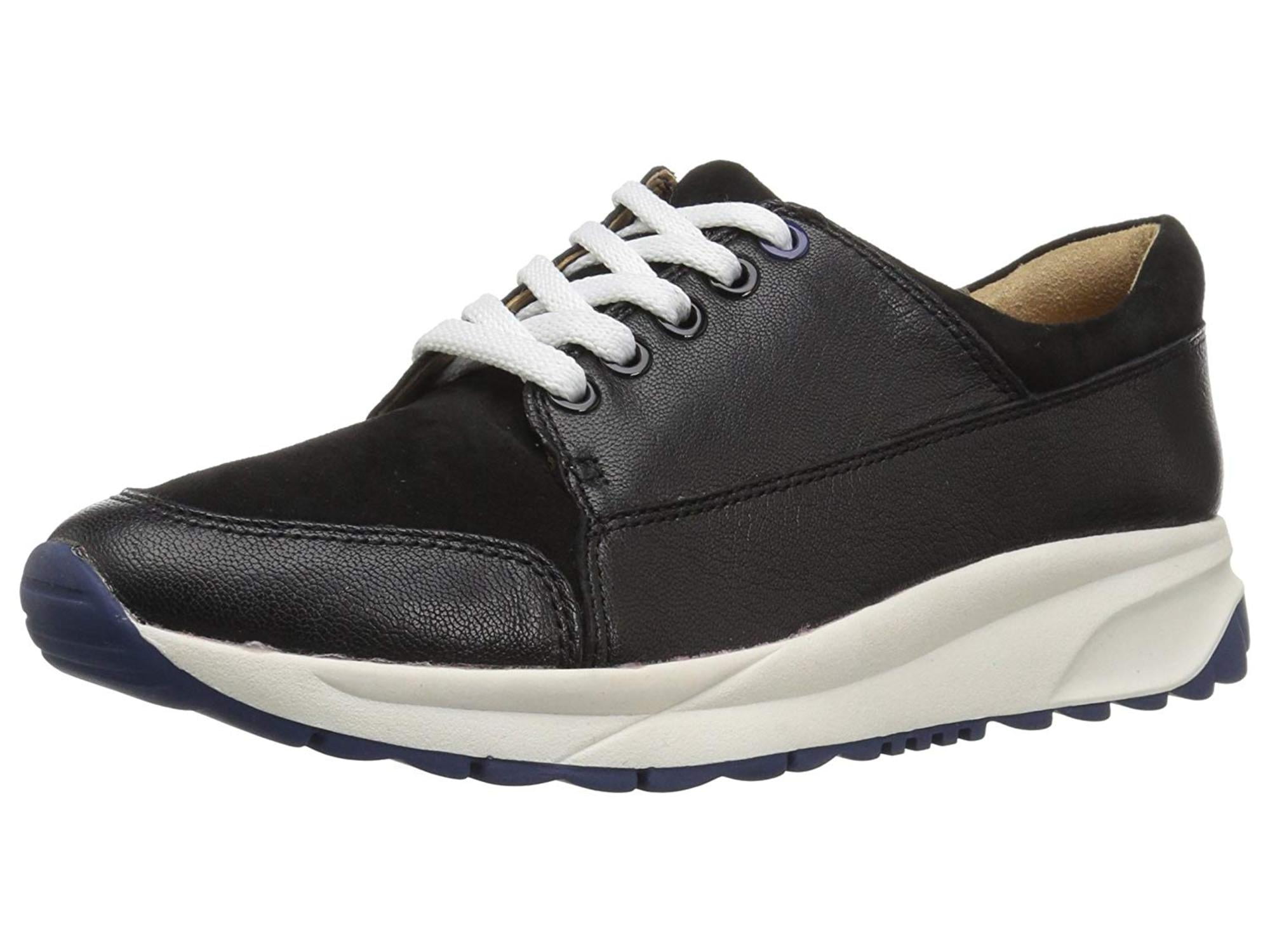 Naturalizer Women's Sabine Sneaker