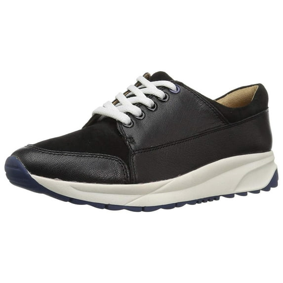 Naturalizer Women's Sabine Sneaker