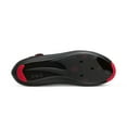 thumbnail image 4 of Fizik R5 Artica - Black / Black - EU 45.5 Road Shoes, 4 of 6