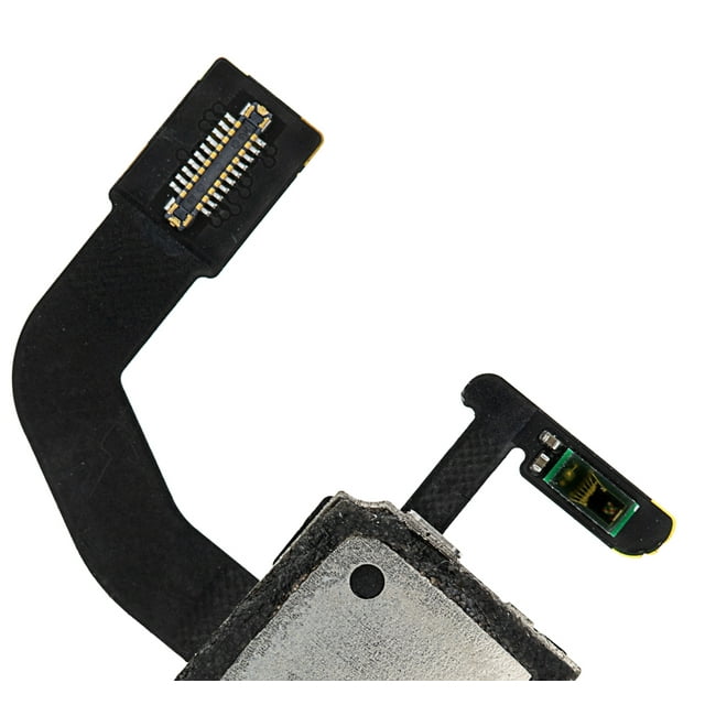 Câble Flexible de Capteur de Proximité de Remplacement Compatible pour Google Pixel 4