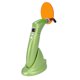 thumbnail image 5 of Light 5W Tipo De Arma Inalámbrica Curación LECH Lámina De Luz Máquina Oral, 5 of 7