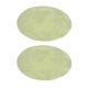 thumbnail image 5 of El Ojo Calma El Parche, Los Parches Refrescantes Para Los Ojos Reducen La Sequedad 40 Piezas Para Trabajar, 5 of 7
