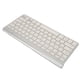 thumbnail image 3 of Teclado Inalámbrico 2.4g Otros Ultra Delgado Para Escritorio Para Tableta Para Computadora Portátil, 3 of 8