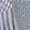 Blue, variant on Checked Woollen Top & Skirts Co-Ords (S, Beige)